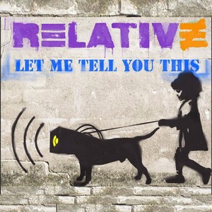 Yamericano (Explicit)