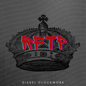 RFTP (Explicit)