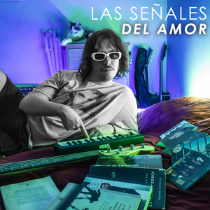 Las Señales del Amor