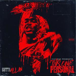 This One Personal (Explicit)