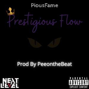 Prestigious Flow
