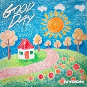 Good Day (feat. PixiTrix) (Explicit)