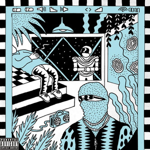 September (Explicit)