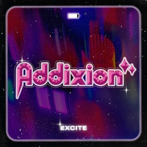 Addixion