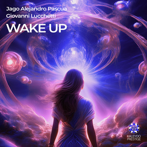 Wake Up (Extended Mix)