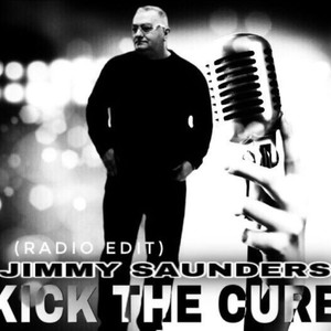 KICK THE CURB (Radio Edit)