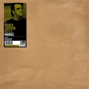 Maniac (Jules & Thor remix)