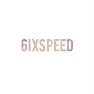 6ix Speed