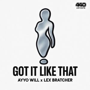 Got It Like That (Explicit)