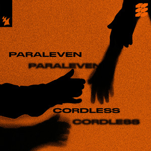 Cordless (Extended Mix)