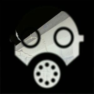 Bunkerstrasse (Paul Blauth Remix)