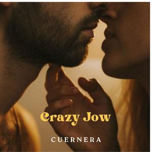 Cuernera (Explicit)