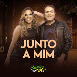 Junto a Mim