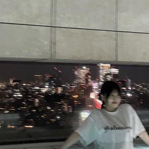 losin life (Explicit)