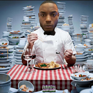 Whippin n Flippin (Explicit)