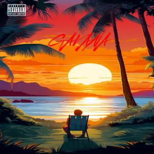 GAVANA (Explicit)