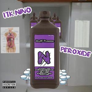 Peroxide (Explicit)