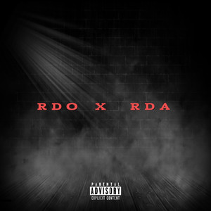 RDO x RDA (Explicit)