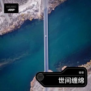 今生相爱，来生再相聚封面