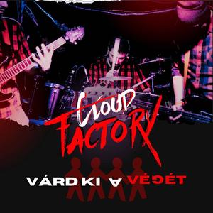 Várd ki a végét (Explicit)