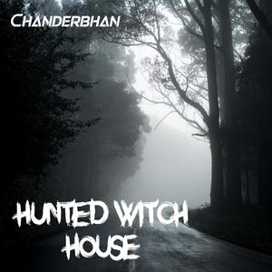 Hunted Witch House