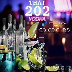 Sittin at The Bar Remix (That 202) (Explicit)