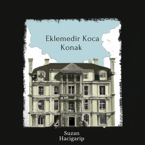 Eklemedir Koca Konak