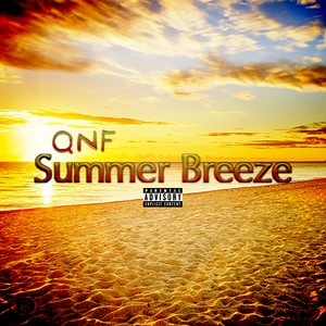 Summer Breeze (Explicit)