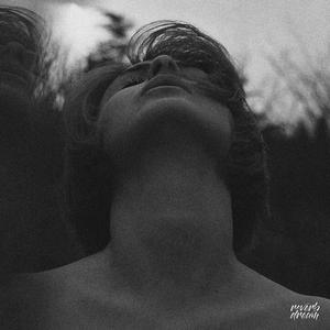 Left Behind (feat. Nazzz) (Slowed Reverb)