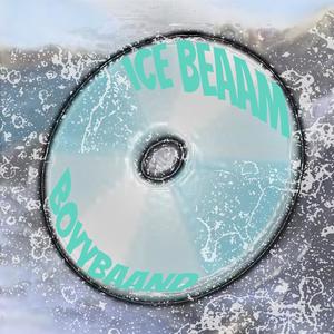 Ice Beaam (Explicit)