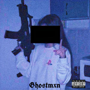 BLUNT 2 MY LIPS (feat. GRXM) (Explicit)