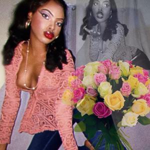 Call Me (Explicit)