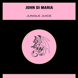 Jungle Juice