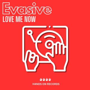 Love Me Now (Club Mix)