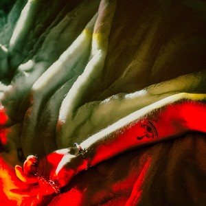 Where Are U Now (COVER版)