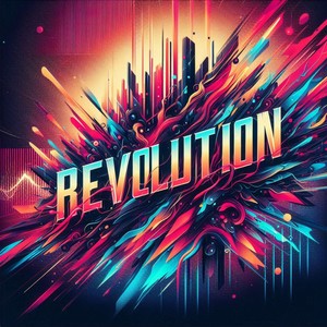 REVOLUTION