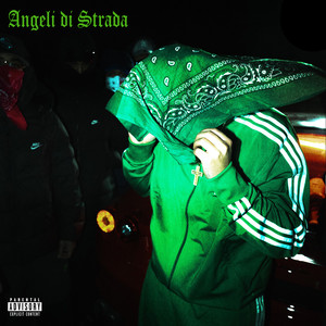 Angeli di strada (Explicit)