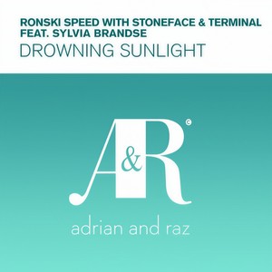 Drowning Sunlight (Original Mix)