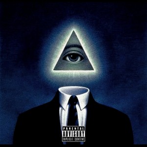 Wasted on You (feat. Legend JG) (Explicit)