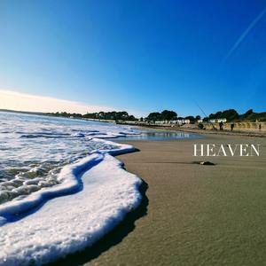 Heaven