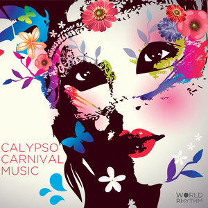 Calypso Carnival Music