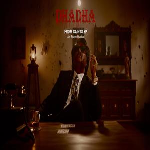 DHADHA THEME