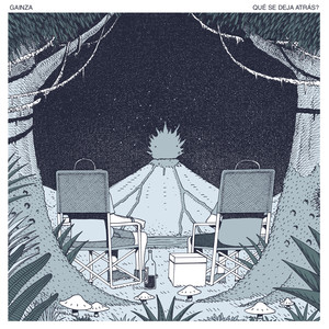 Demasiada Información (Versión Acústica)