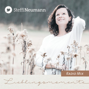 Lieblingsmomente (Radio Mix)