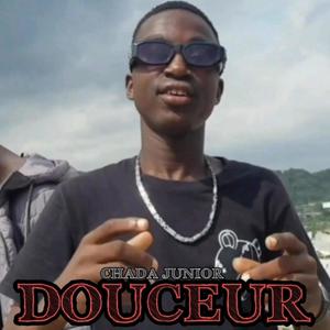 DOUCEUR (feat. Diorssi Junior & Mc Dior ) [Explicit]