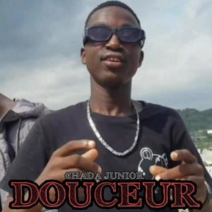 DOUCEUR (feat. Diorssi Junior & Mc Dior) (Explicit)