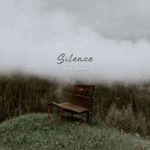 Silence