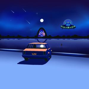 Loopin (feat. Mike Jays) (Explicit)