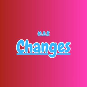 Changes (Explicit)