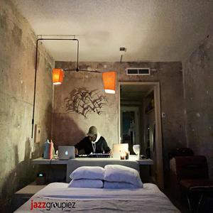 chateau rouge (feat. FreetheZodiac & friDAY)